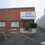 Ppi Industrial Corp