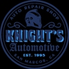 Knight's Automotive gallery