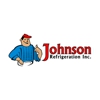 Johnson Refrigeration Inc gallery