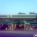 Jadees Brothers Inc - Gas Stations