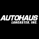 Autohaus Lancaster, Inc. - New Car Dealers