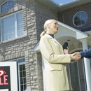 Hulona Millsaps Realtor - Real Estate Buyer Brokers