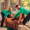 College Hunks Hauling Junk & Moving gallery