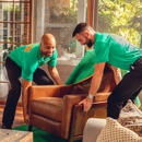 College Hunks Hauling Junk & Moving - Movers