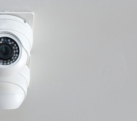 SPL Ballina Locksmiths - Ballina, NSW
