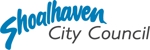 Nowra Library Logo