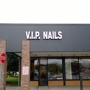 VIP Nails