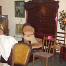 Jackson Street Antiques - Antiques