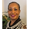 Vanessa Fisher-Intuit TurboTax Verified Pro gallery