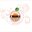 Orange Wedding Films - Wedding Supplies & Services