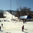 Cascade Mountain Ski Area - Ski Centers & Resorts