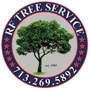 RF Tree Service