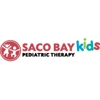 Saco Bay Kids Pediatric Therapy - gallery