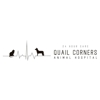 Quail Corners Animal Hospital gallery