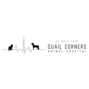 Quail Corners Animal Hospital - Veterinarians