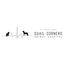 Quail Corners Animal Hospital - Pet Services