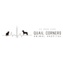 Quail Corners Animal Hospital