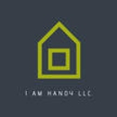 I Am Handy - Handyman Services