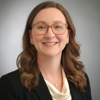 Edward Jones - Financial Advisor: Parrish S Jenkins, ChFC® gallery