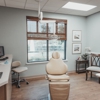 Coastline Orthodontics - St Johns gallery