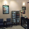 Expo Nails & Spa gallery