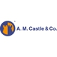 Castle Metals - Oak Brook