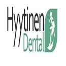 Hyytinen Dental - Dentists