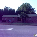Bradley, T L, DC - Chiropractors & Chiropractic Services