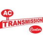 AC Transmission Centers