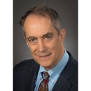 Lawrence Martin Lieblich, MD - Physicians & Surgeons, Dermatology