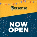 Petsense by Tractor Supply - Pet Stores