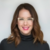 Alexis Schoenrock gallery
