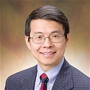Dr. Alice Chang, MD