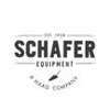 Schafer Equipment Co gallery