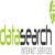 Datasearch Internet Services Pty Ltd - Web Design & Development