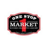 One Stop Market gallery