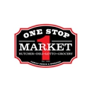 One Stop Market - Coffee Shops