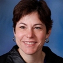 Teresa E Grant, MD - Physicians & Surgeons