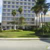The Heart Center at HCA Florida Mercy Hospital gallery