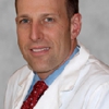 Dr. Eric M Spencer, MD gallery