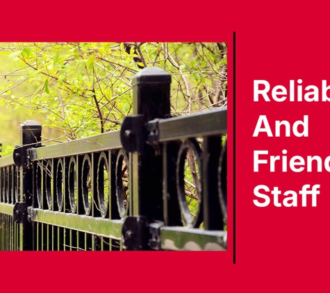 Able Aluminium Products - Howrah, TAS. Reliable And Friendly Staff