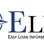 ELIN - Easy Loan Information Navigator