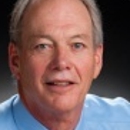 Dr. Larry K Broadwell, MD - Physicians & Surgeons, Rheumatology (Arthritis)