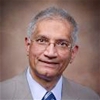 Dr. Philip A Lobo, MD gallery