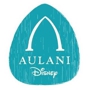 Aulani, A Disney Resort & Spa