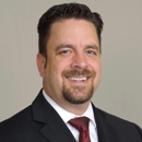 Edward Jones - Financial Advisor: Ben Scarth - Financial Services