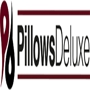 Pillows Deluxe