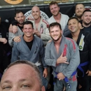 Carlson Gracie Winter Haven