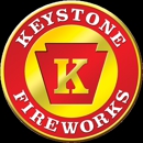 Keystone Fireworks of Bradford - Fireworks