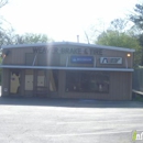 Weaver Brake & Tire - Tire Dealers